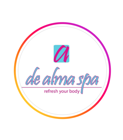 De Alma Spa