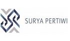 PT Surya Pertiwi Tbk
