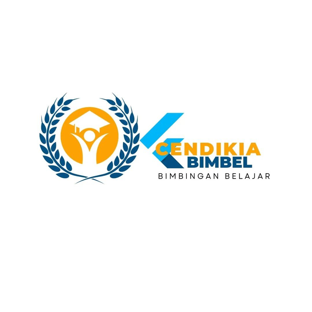 Bimbel Cendikia Nganjuk