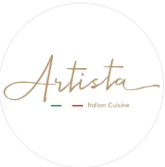 Artista