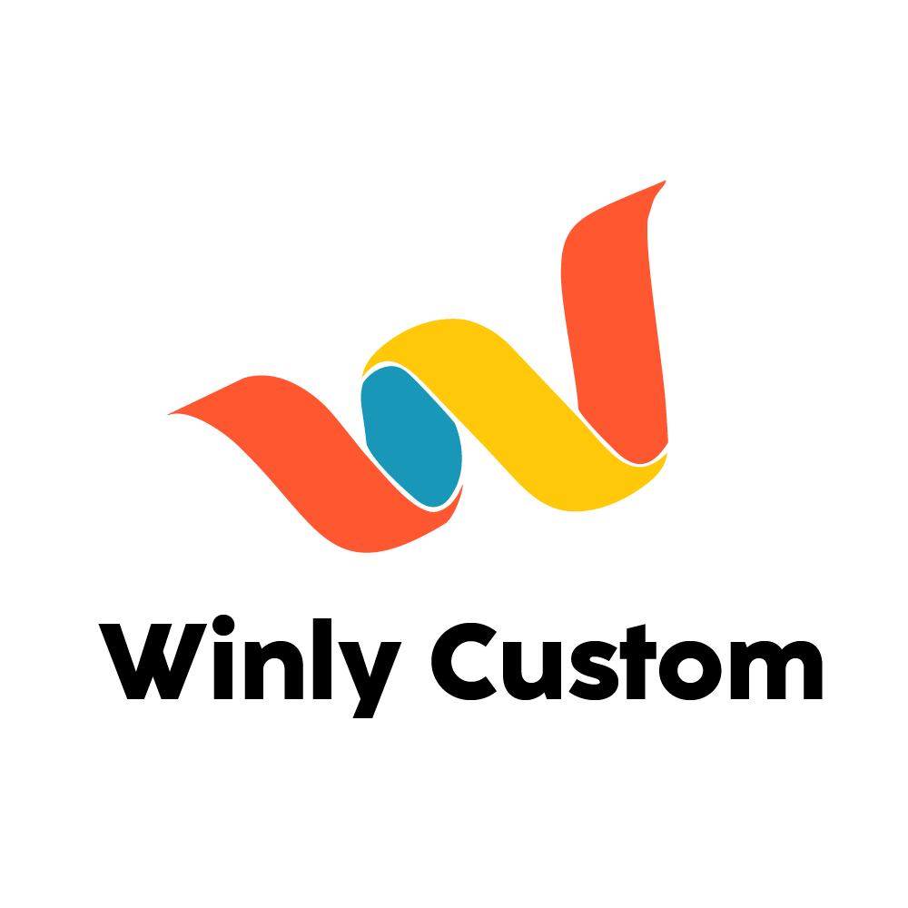 Winly Custom