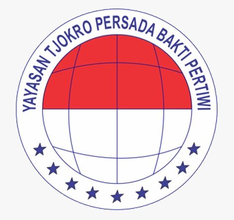 Yayasan Tjokro Persada Bakti Pertiwi