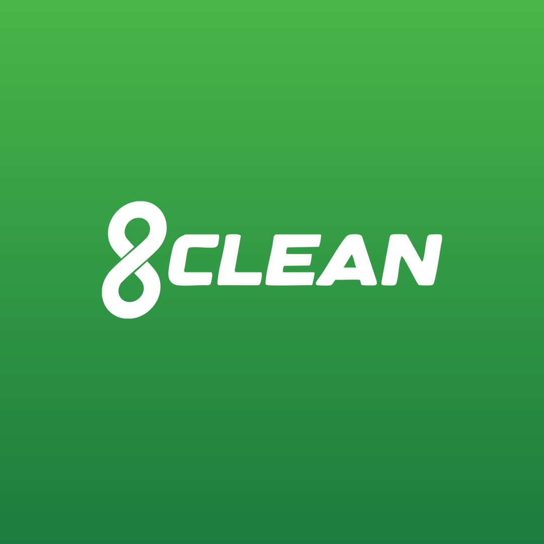 PT. Eight Clean Indonesia