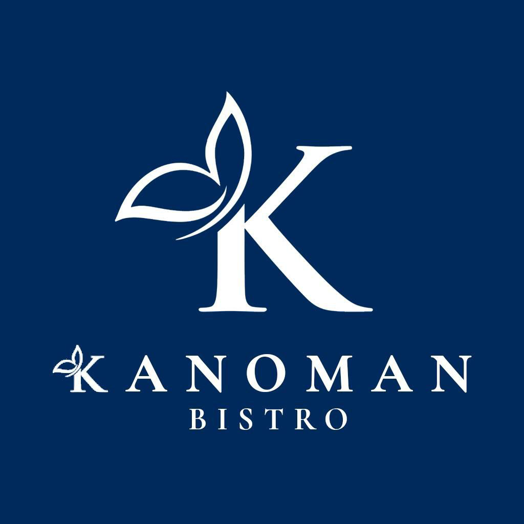 CV. EKATRIADI KANOMAN BISTRO
