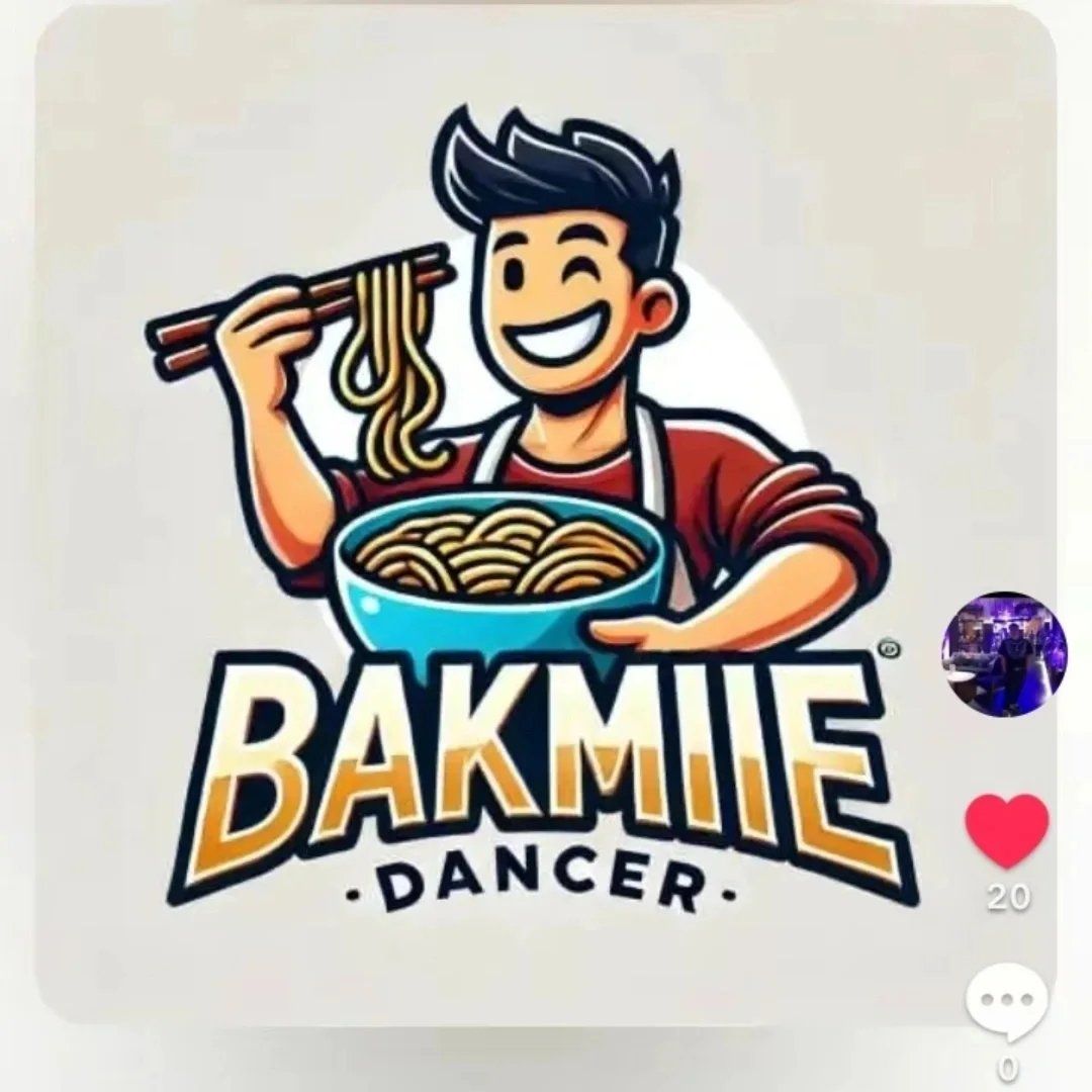 Bakmie Zheng Min