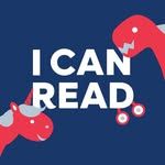 I Can Read Semarang