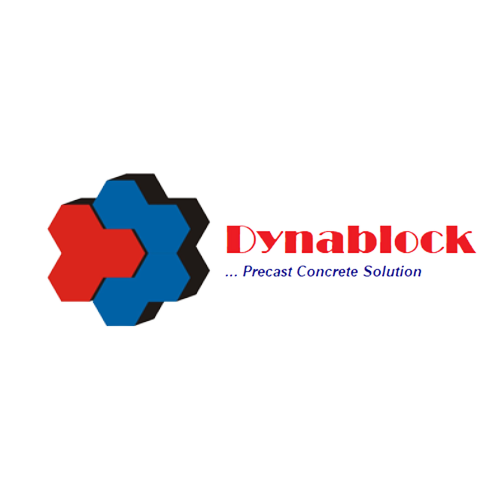 PT. Dynamika Blockindo