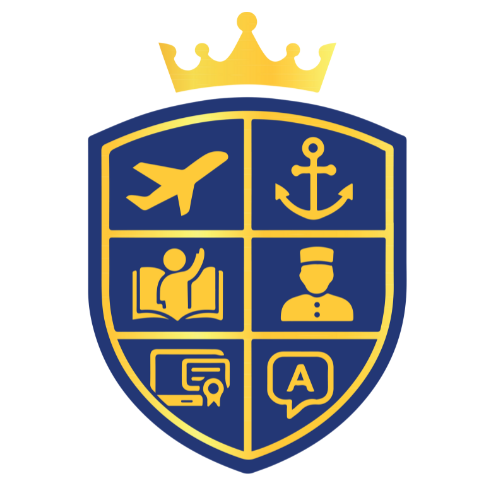 Yayasan Royal Nusantara Academy