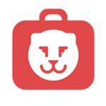 Travelio