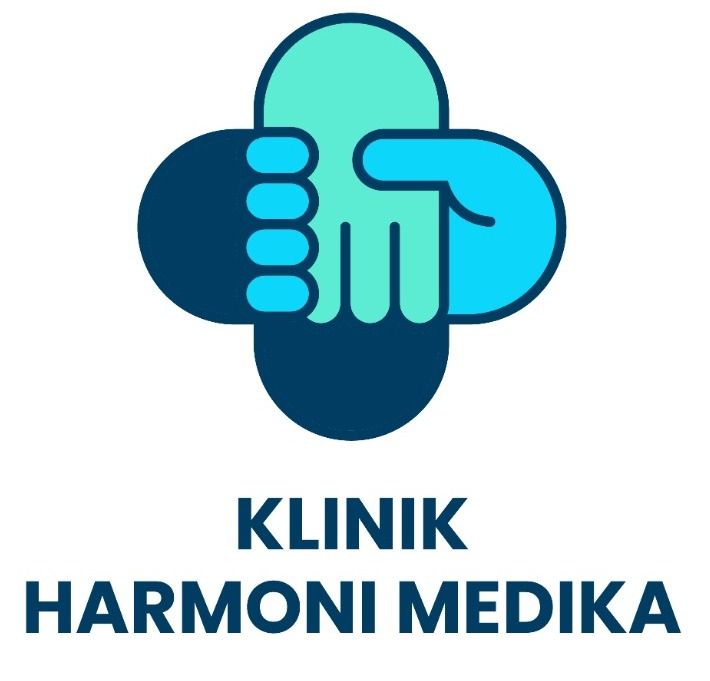 SERLA SEHAT MEDIKA