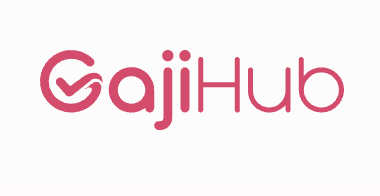 PT Gajihub Berhati Nyaman