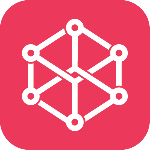 SimpliDOTS