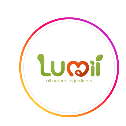 Lumii Food