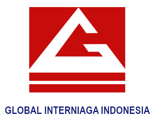 PT. Global Interniaga Indonesia