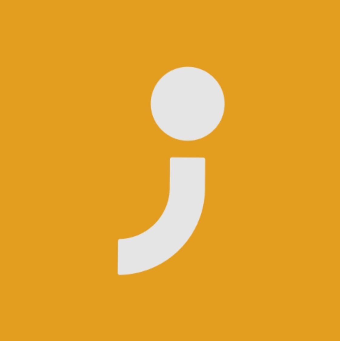 Affiliator Staffinc Group - Novi
