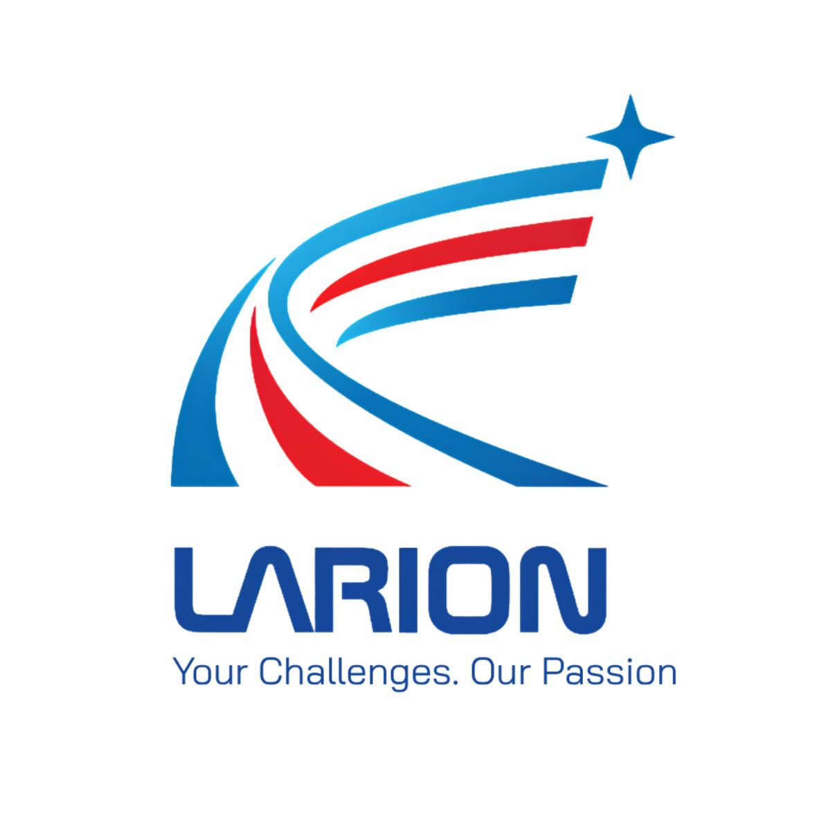 Larion