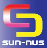 PT Sejahtera Unggul Nusantara logo
