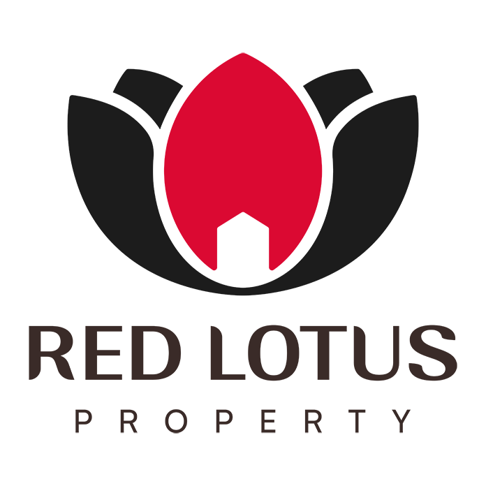 Red Lotus Property