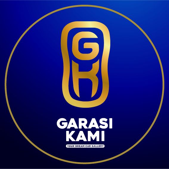 Garasi_Kami