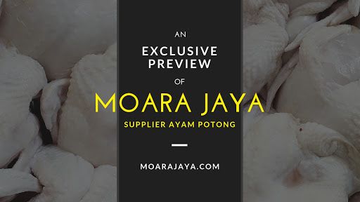 Moara Jaya