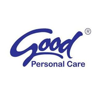good personal care