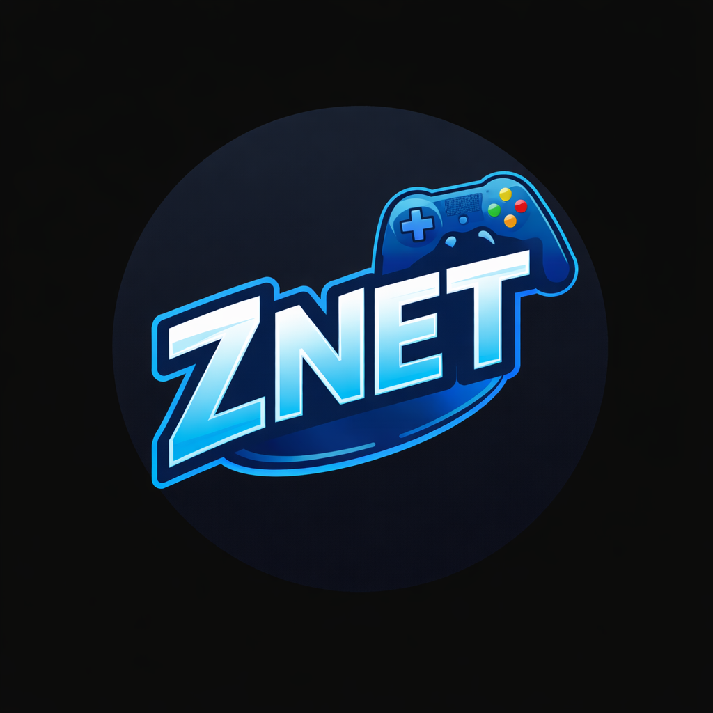 ZNET Jogja