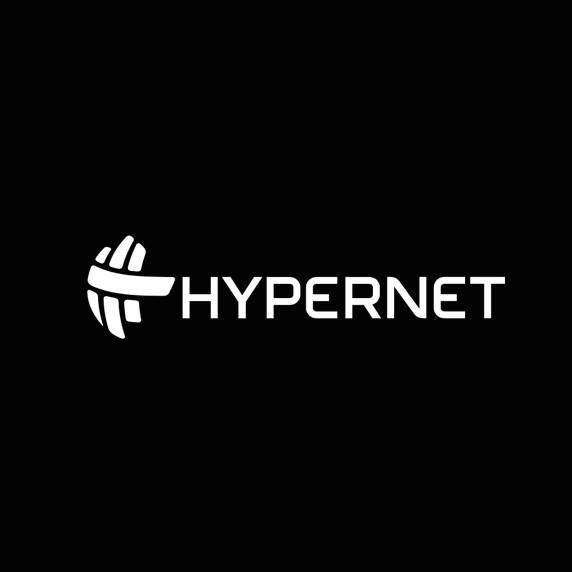 PT Hipernet Indodata