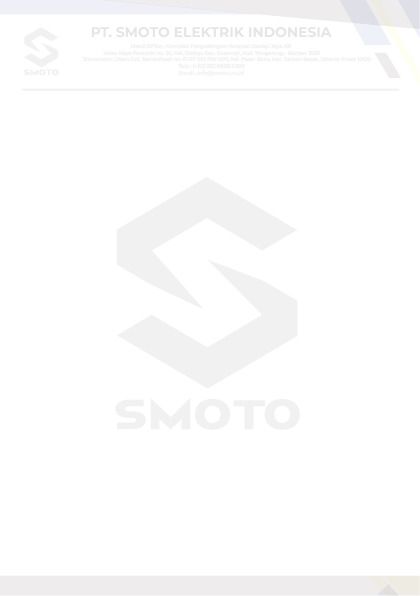 PT SMOTO Elektrik Indonesia