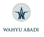 PT Wahyu Abadi logo