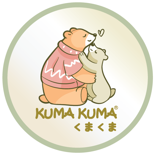 PT. KUSUMA KENCANA KHATULISTIWA
