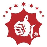 PT Jempol Pangan Nusantara