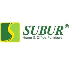 Subur Furniture logo