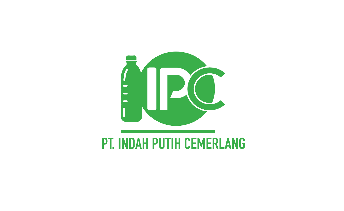 IPC logo