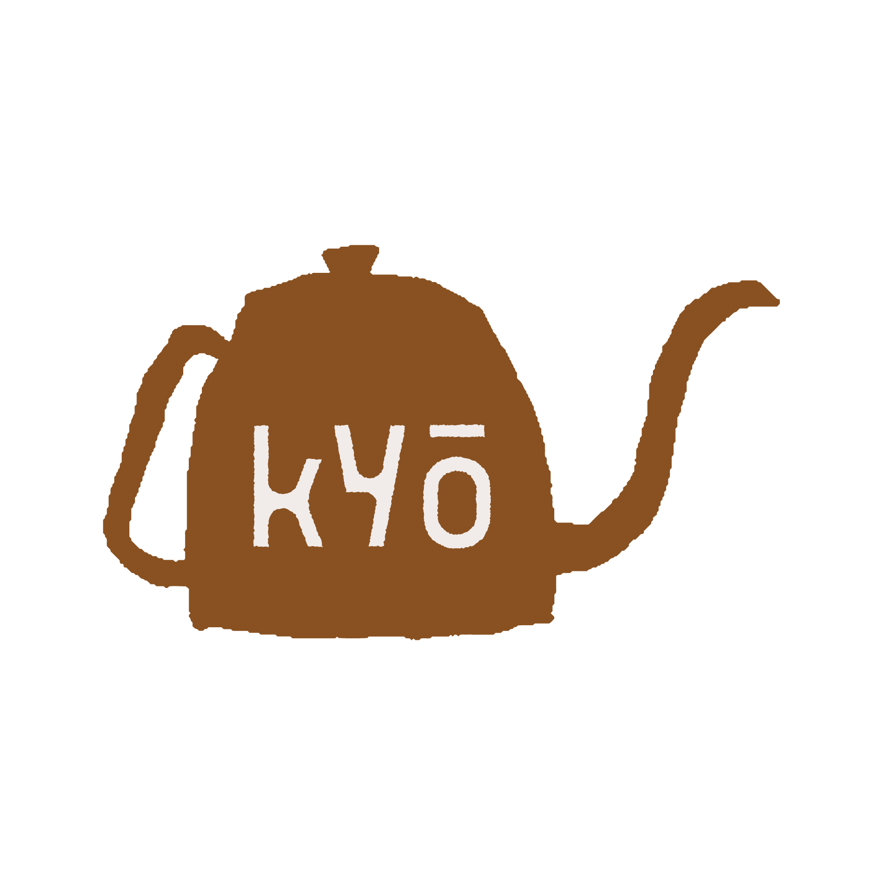 PT. Mata Segar Jiwa Segar (Kyō Coffee)