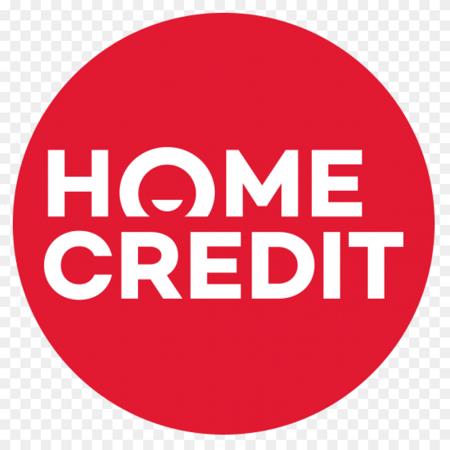 PT. Home Credit Indonesia