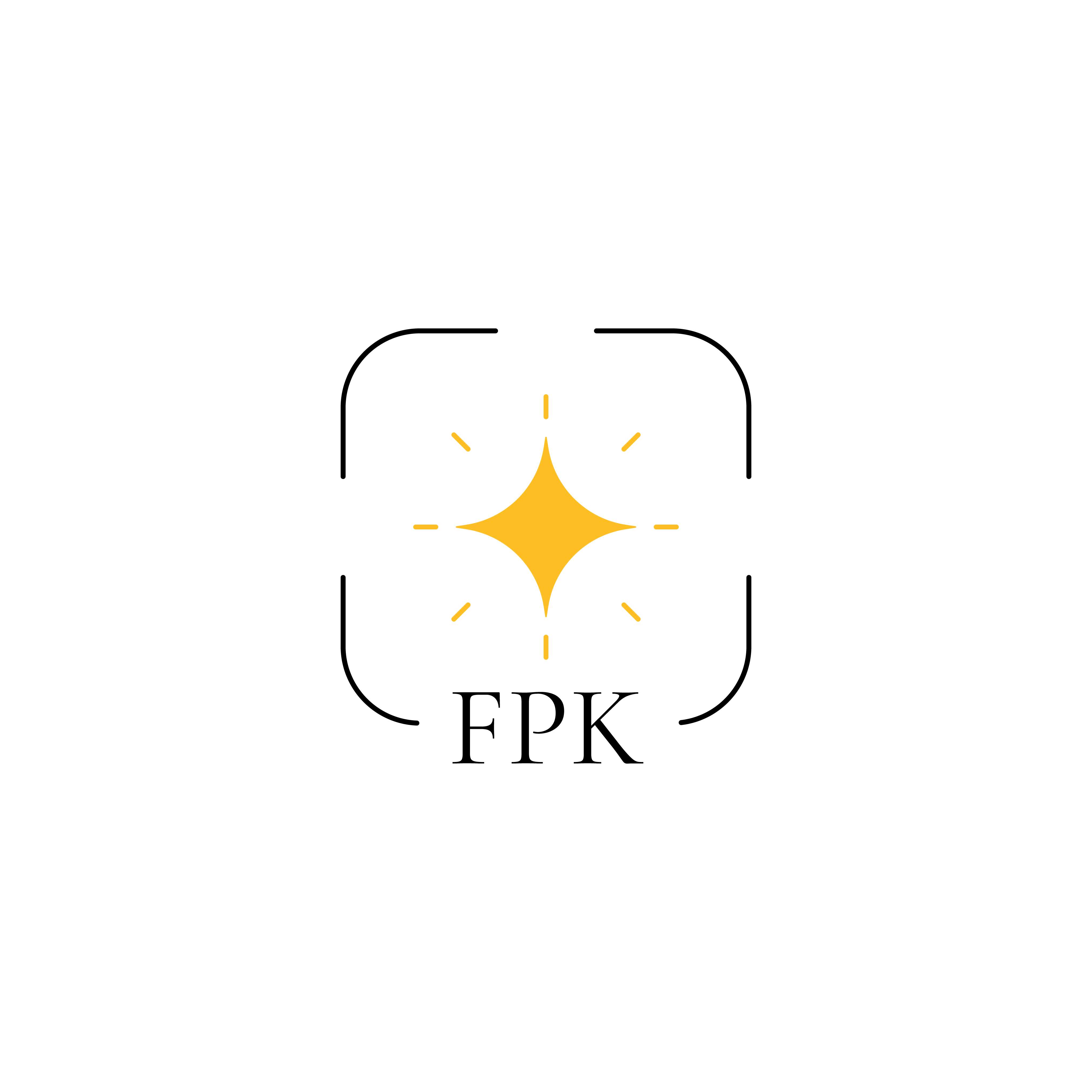 Foto Produk Katalog logo