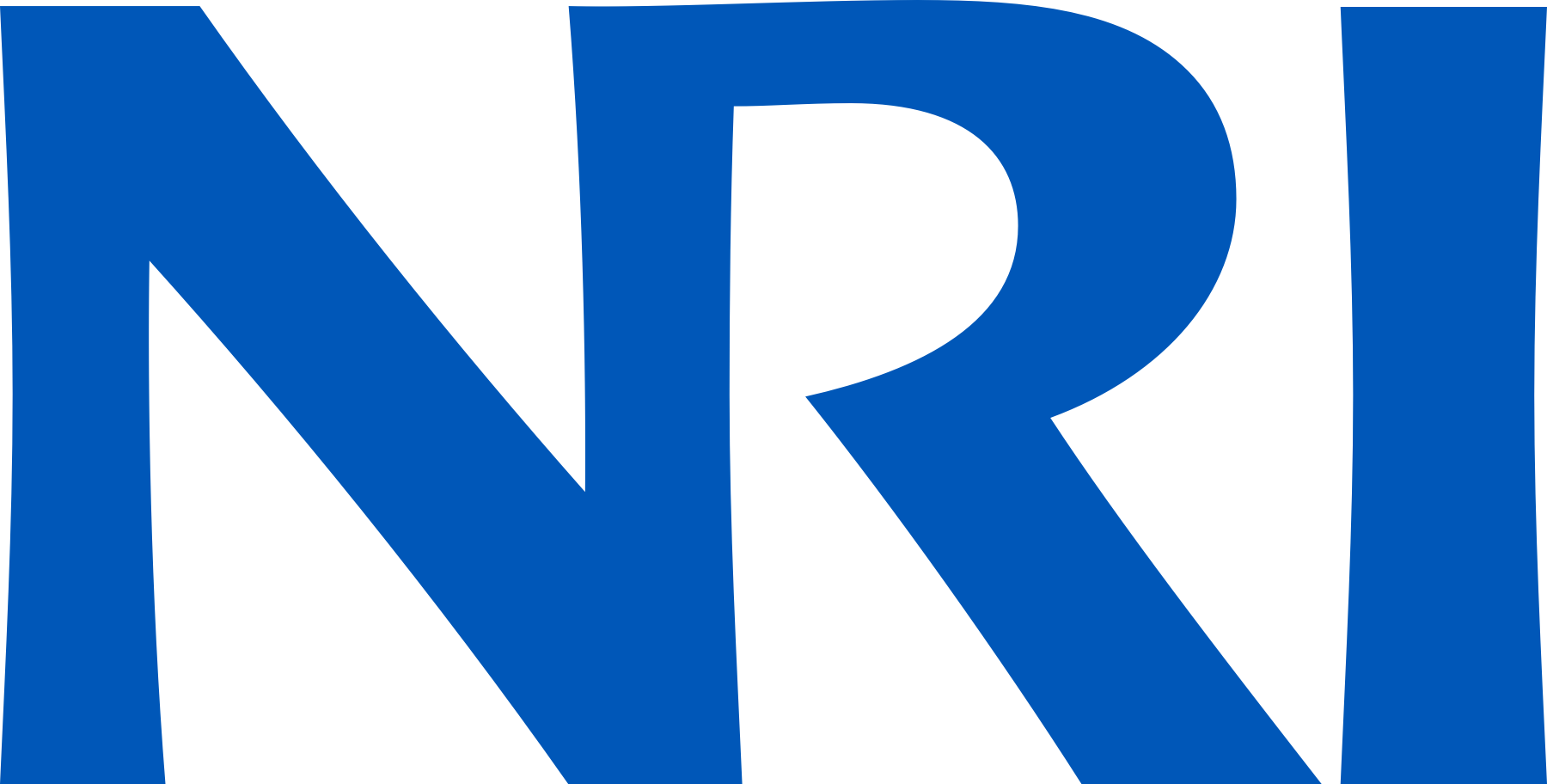 Pt Nomura Research Institute Indonesia