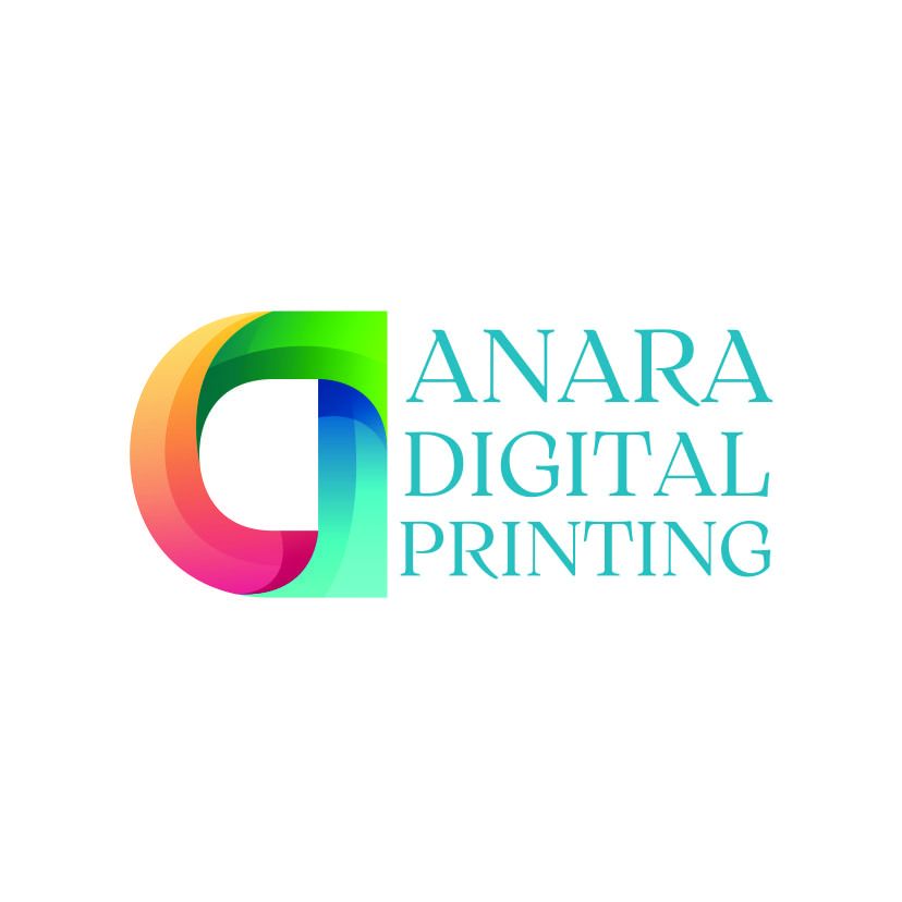 Anara Digital Printing