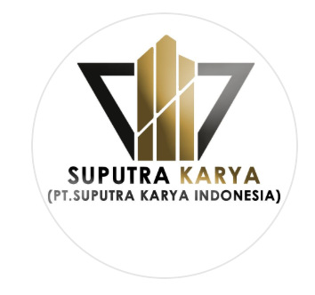 PT. SUPUTRA KARYA INDONESIA
