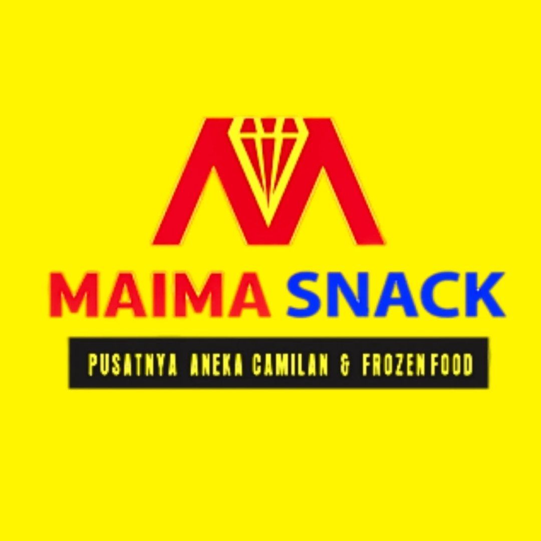 Maima Snack