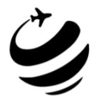 Pertukaran Usaha Global