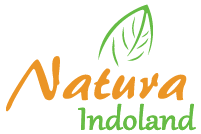PT Natura Indoland