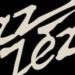 JEZZ LIVING