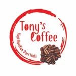 Tony's Coffee
