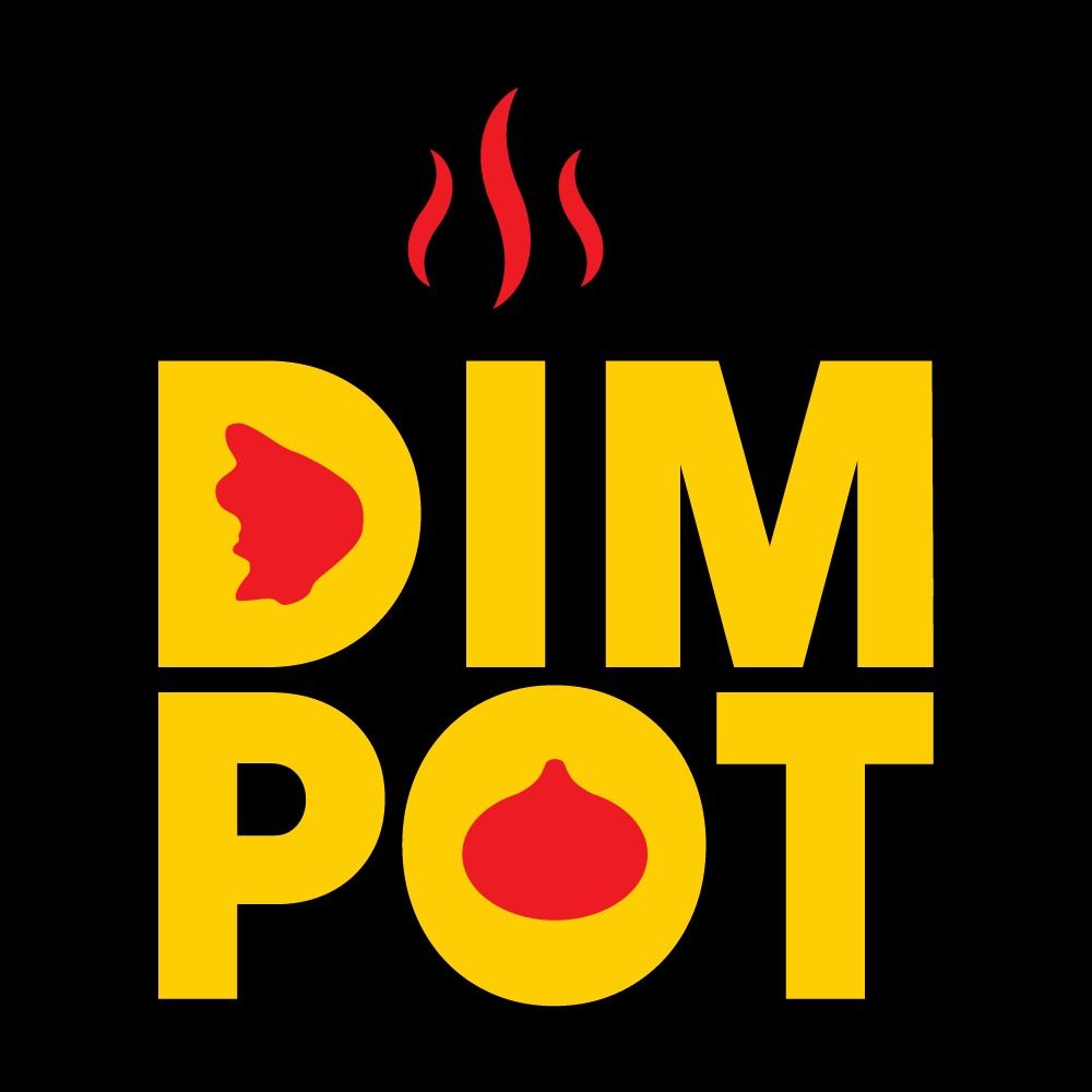 DIMPOT
