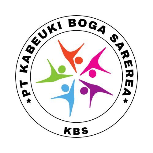 KABEUKI BOGA SAREREA