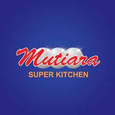 CV TUNAS SURYA GEMILANG / MUTIARA SUPER KITCHEN