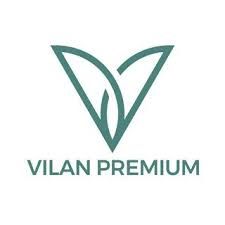 Vilan Premium