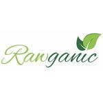 Rawganic Matcha Bar