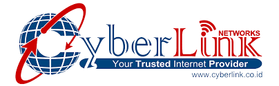 CYBERLINK NETWORKS